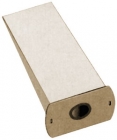 ISKRA TIP 4