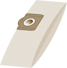 KARCHER TIP 3