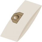 KARCHER TIP 4