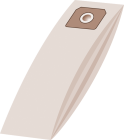 KARCHER TIP 5