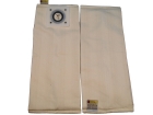 KARCHER TIP 7