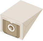 GORENJE TIP 5