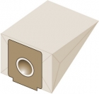 GORENJE TIP 6