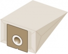 GORENJE TIP 9