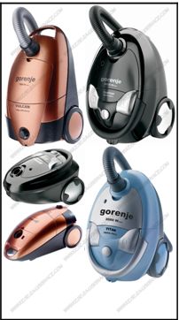 GORENJE5