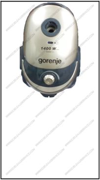 GORENJE9