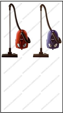 HOOVER4