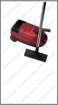 HOOVER5
