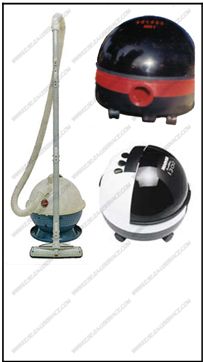 HOOVER6