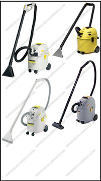 KARCHER1