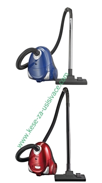 gorenje10