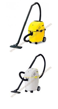 KARCHER4