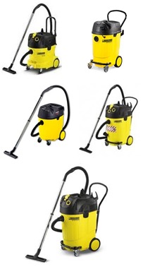karcher5
