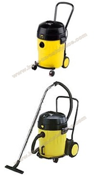 KARCHER6