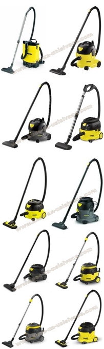 KARCHER7