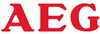 AEG