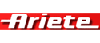 ARIETE