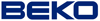 BEKO