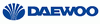 DAEWOO
