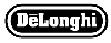 DELONGHI