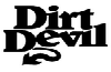 DIRT DEVIL