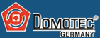 DOMOTEC