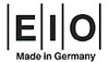 EIO