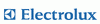 ELECTROLUX