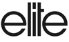 ELITE