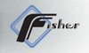 FISHER