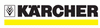 KARCHER