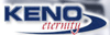 KENO