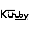 KIRBY
