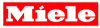MIELE