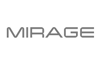 MIRAGE