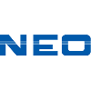 NEO