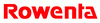 ROWENTA