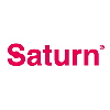 SATURN