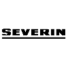 SEVERIN