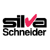 SILVA