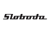 SLOBODA