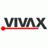 VIVAX