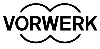 VORWERK