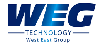 WEG