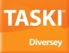 TASKI