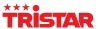 TRISTAR